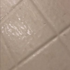 Meet your Posher, Tyson